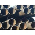 ASTM A315 GR.B Hot Expanded Seamless Pipe